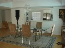 Enlarge photo 166