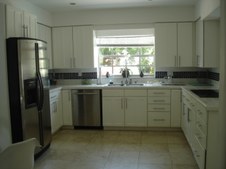 Enlarge photo 163