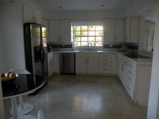 Enlarge photo 77