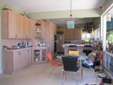 Enlarge photo 71