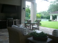 Enlarge photo 237
