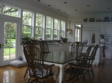 Enlarge photo 87