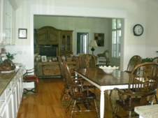 Enlarge photo 90