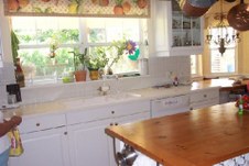 Enlarge photo 182