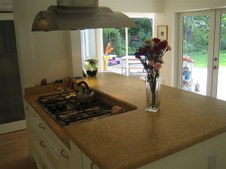 Enlarge photo 172