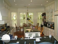 Enlarge photo 202
