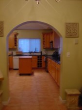 Enlarge photo 45