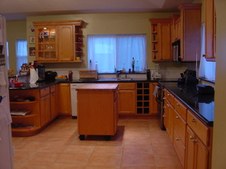Enlarge photo 47