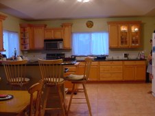 Enlarge photo 48