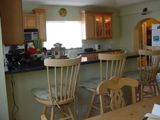 Enlarge photo 50
