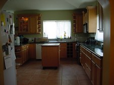 Enlarge photo 52