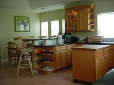 Enlarge photo 53