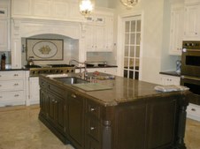 Enlarge photo 228