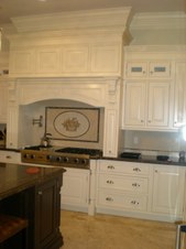 Enlarge photo 229