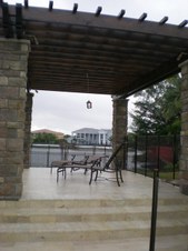 Enlarge photo 234