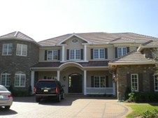 Enlarge photo 235