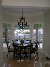 Enlarge photo 227