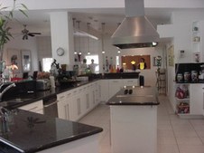 Enlarge photo 37