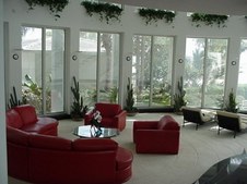 Enlarge photo 138