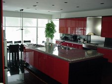 Enlarge photo 136