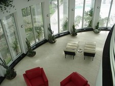 Enlarge photo 139