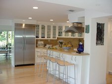 Enlarge photo 123
