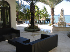 Enlarge photo 105