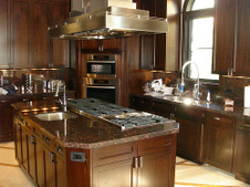 Enlarge photo 102