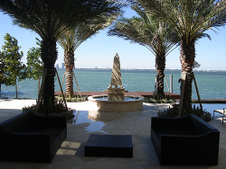 Enlarge photo 103