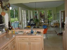 Enlarge photo 57