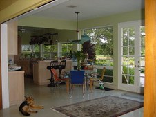Enlarge photo 54
