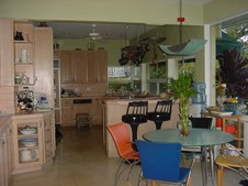 Enlarge photo 55