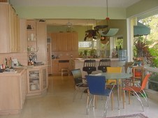 Enlarge photo 56