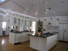 Enlarge photo 187