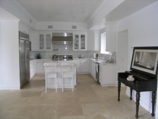 Enlarge photo 189