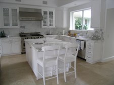 Enlarge photo 188