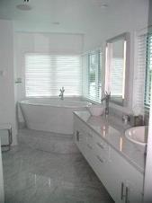 Enlarge photo 132