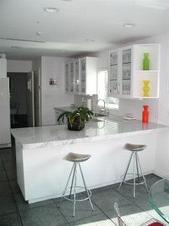 Enlarge photo 135