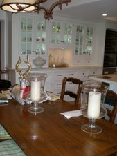 Enlarge photo 217