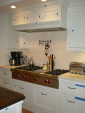 Enlarge photo 220
