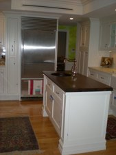 Enlarge photo 221