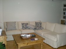 Enlarge photo 222