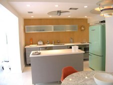 Enlarge photo 112