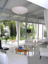 Enlarge photo 113