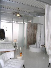 Enlarge photo 114