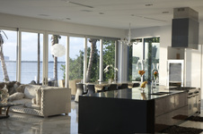 Enlarge photo 108