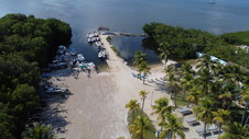 Enlarge photo 27