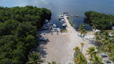 Enlarge photo 28