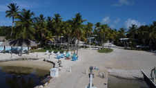 Enlarge photo 32