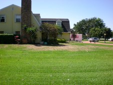 Enlarge photo 187